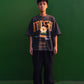 FRESH GOODS SHADOW TEE